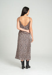 Vestido  ARKITECT