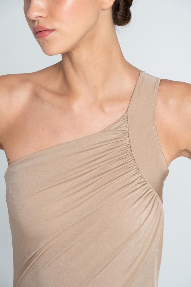 Vestido de Baño Entero BRONZINI