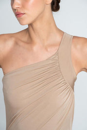 Vestido de Baño Entero BRONZINI