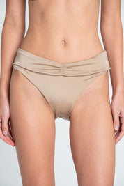 Panty Vestido de Baño BRONZINI