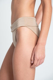 Panty Vestido de Baño BRONZINI