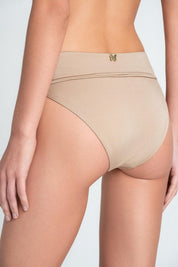 Panty Vestido de Baño BRONZINI