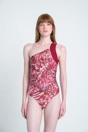 Vestido de baño Entera BRONZINI