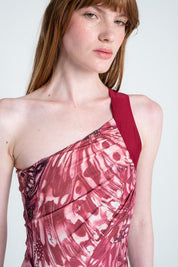 Vestido de baño Entera BRONZINI