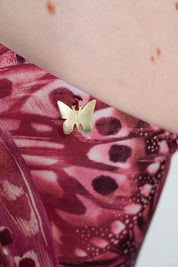 Vestido de baño Entera BRONZINI