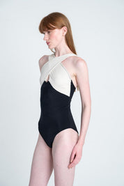 Vestido de Baño Entero BRONZINI