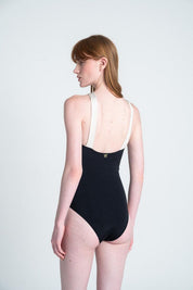 Vestido de Baño Entero BRONZINI