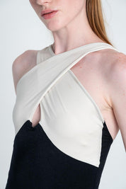 Vestido de Baño Entero BRONZINI