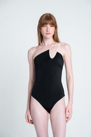 Vestido de Baño Entero BRONZINI