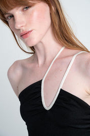 Vestido de Baño Entero BRONZINI