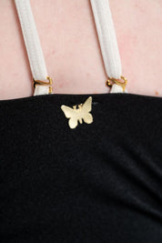 Vestido de Baño Entero BRONZINI