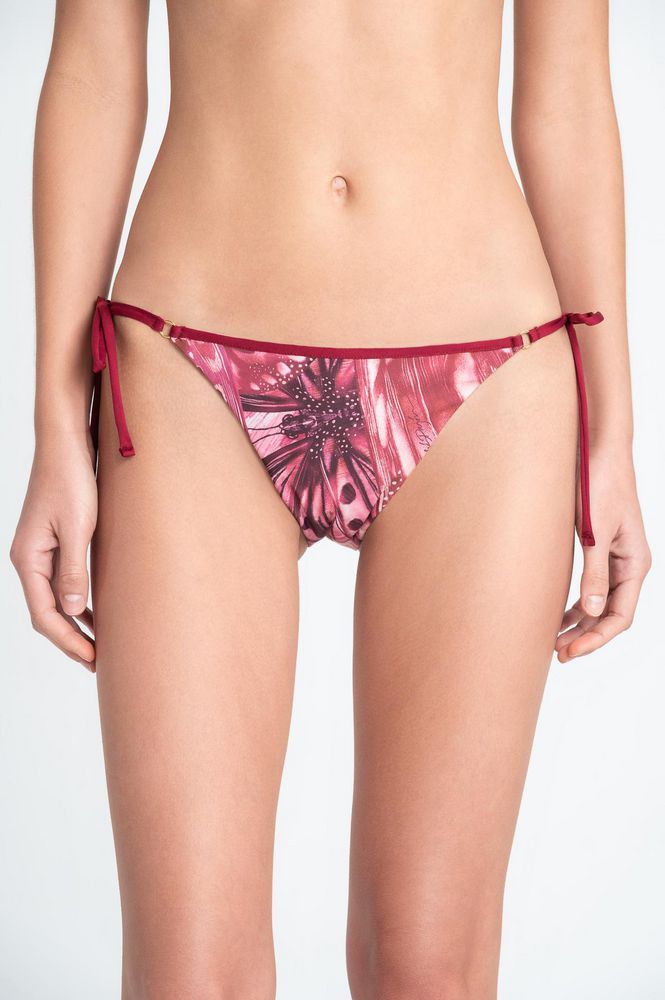 Panty Vestido de baño BRONZINI