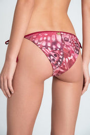 Panty Vestido de baño BRONZINI