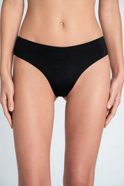 Panty Vestido de baño BRONZINI