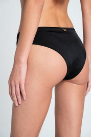 Panty Vestido de baño BRONZINI