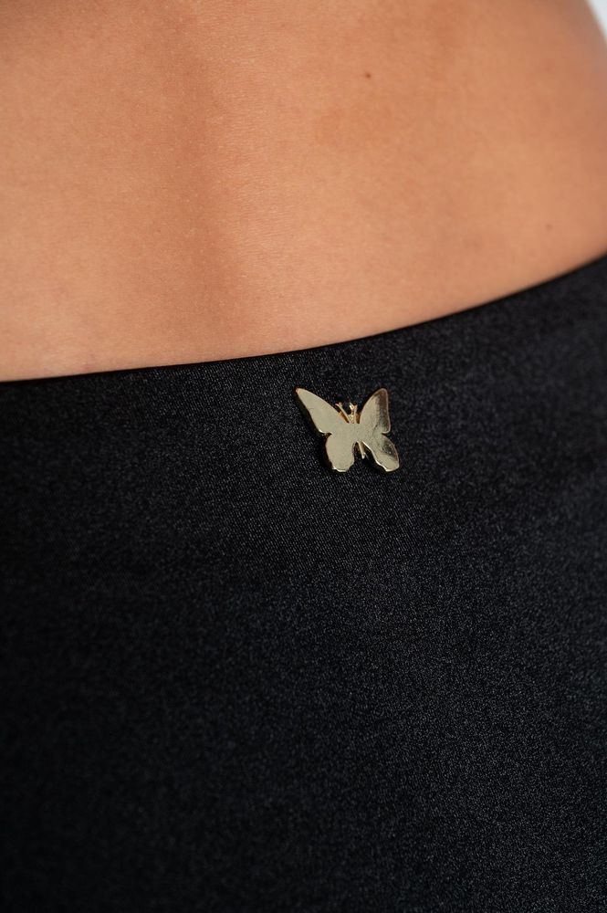 Panty Vestido de baño BRONZINI