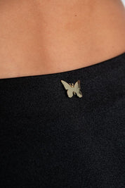 Panty Vestido de baño BRONZINI