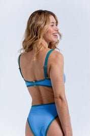 TOP DE BAÑO BRONZINI