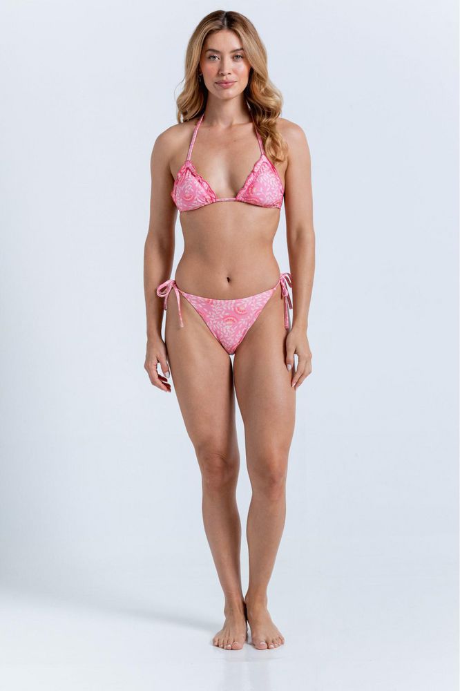 TOP DE BAÑO BRONZINI
