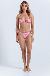 TOP DE BAÑO BRONZINI
