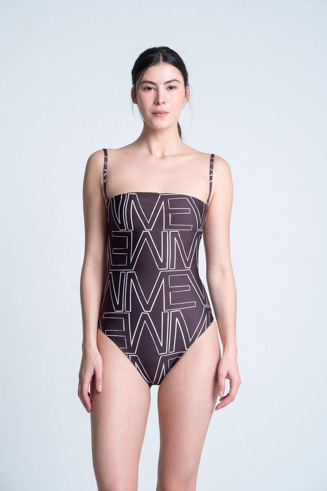 Vestido-BRONZINI-3822257_a.jpg