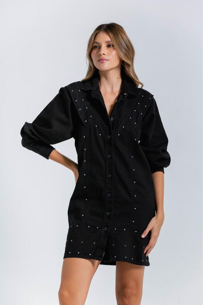 Vestido-Camisero-Tache-ARKITECT-02038-3726436_a.jpg