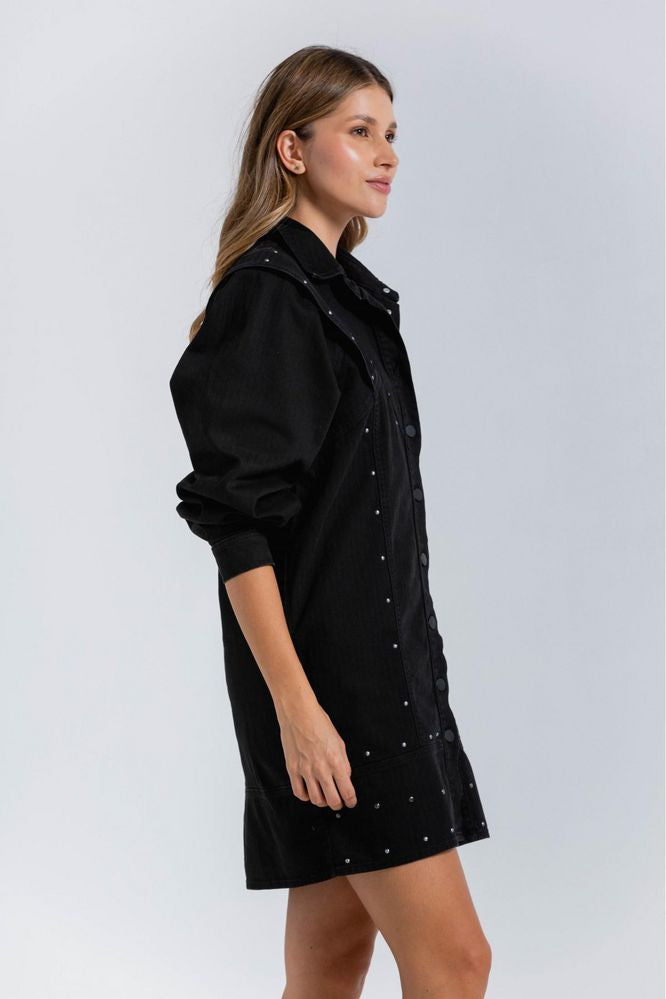 Vestido-Camisero-Tache-ARKITECT-02038-3726436_b.jpg