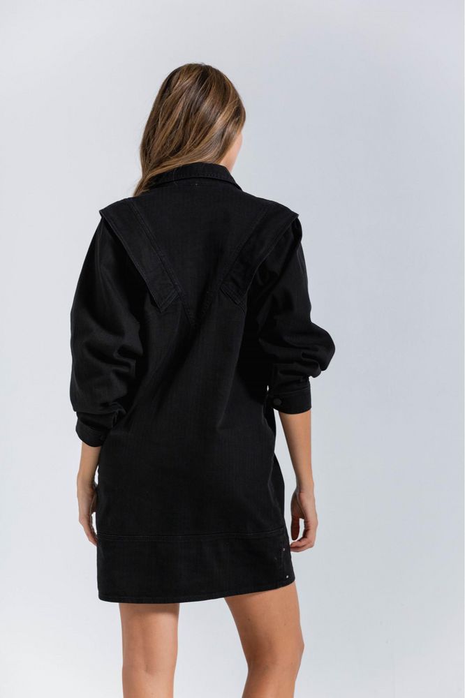 Vestido  ARKITECT