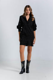 Vestido  ARKITECT
