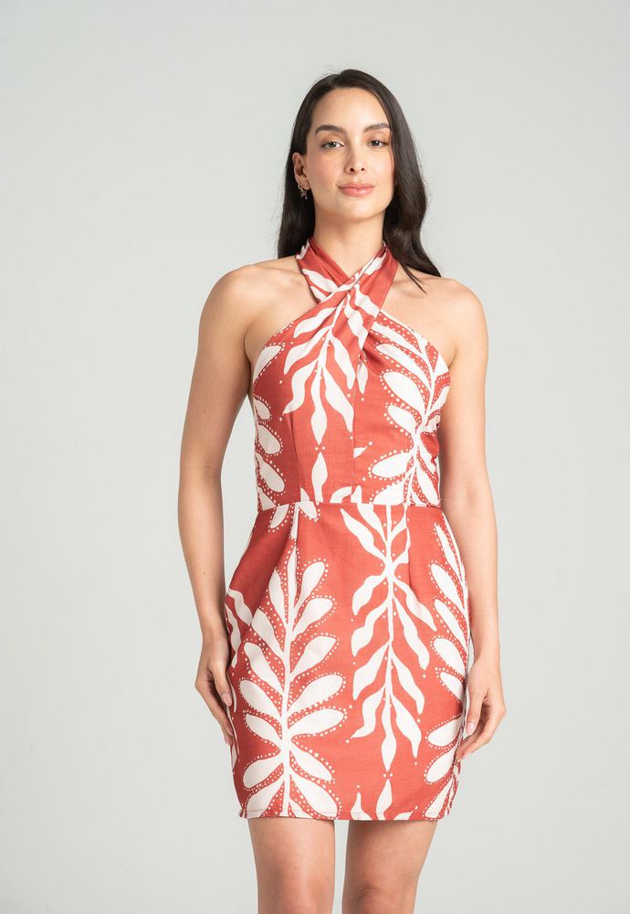 Vestido-Corto-Estampado-ARKITECT-96005-3682926_a.jpg