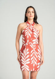 Vestido  ARKITECT
