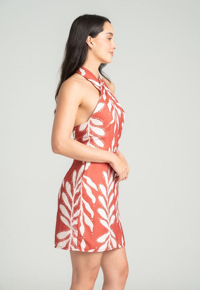 Vestido-Corto-Estampado-ARKITECT-96005-3682926_b.jpg