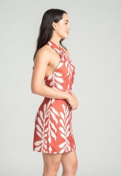 Vestido  ARKITECT