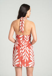 Vestido  ARKITECT