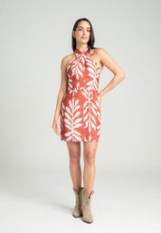 Vestido  ARKITECT