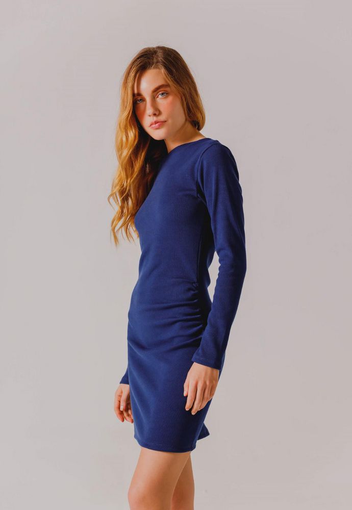 Vestido-Corto-PEOPLE-79737-3664212_b.jpg