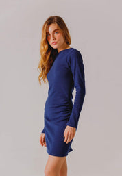 Vestido  PEOPLE