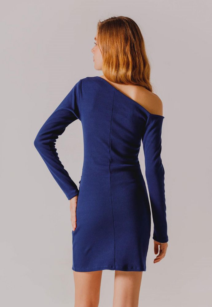 Vestido  PEOPLE