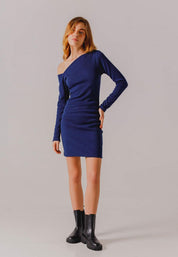 Vestido  PEOPLE