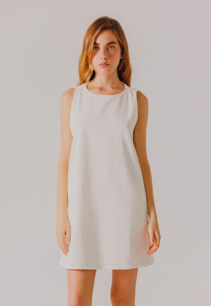 Vestido-Corto-PEOPLE-82348-3661159_a.jpg