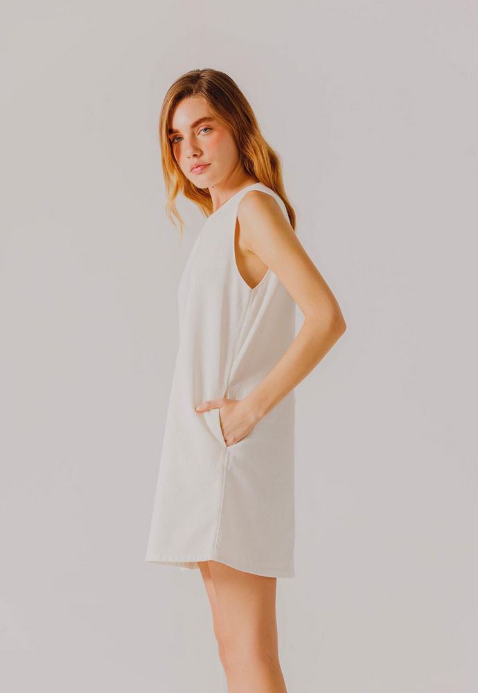 Vestido-Corto-PEOPLE-82348-3661159_b.jpg