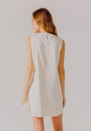 Vestido  PEOPLE