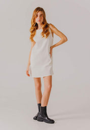 Vestido  PEOPLE