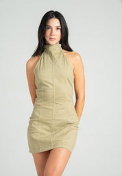 Vestido  PEOPLE