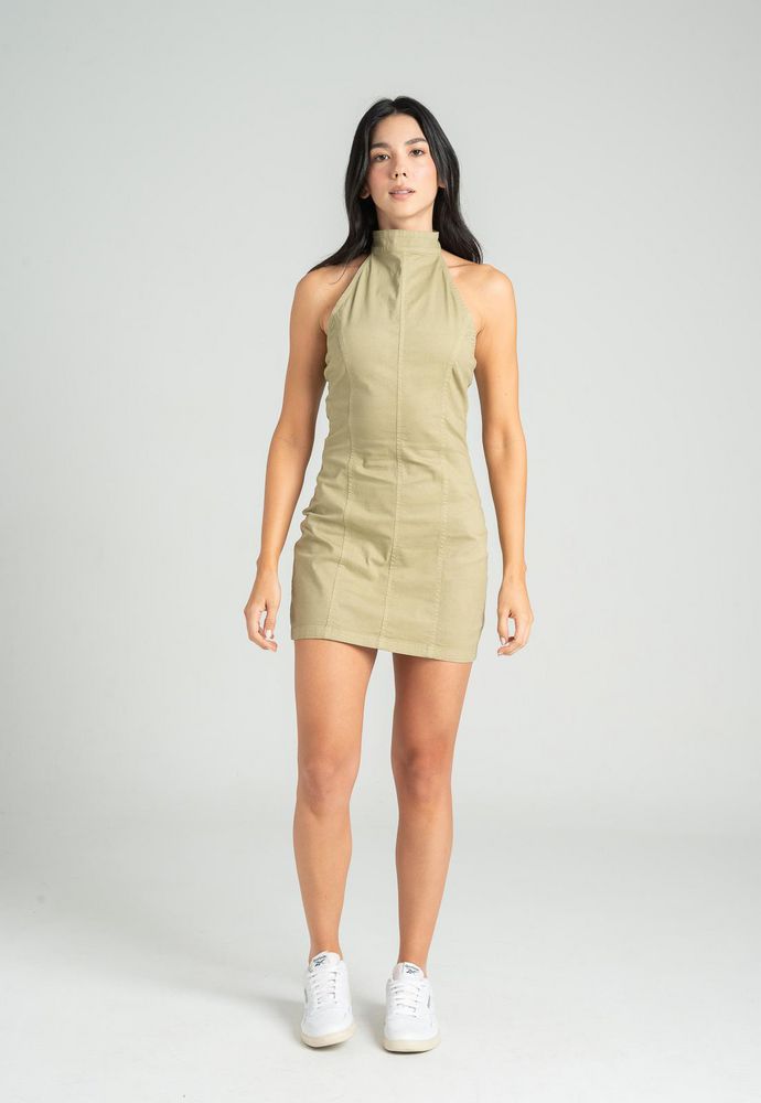 Vestido  PEOPLE