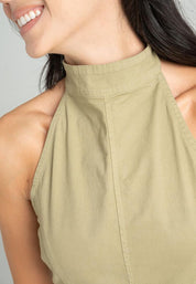 Vestido  PEOPLE