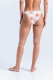 Vestido De Baño PANTY BRONZINI
