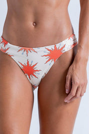 Vestido De Baño PANTY BRONZINI