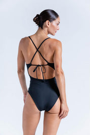 Vestido De Baño ENTERO BRONZINI