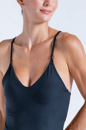 Vestido De Baño ENTERO BRONZINI